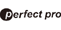 Perfect Pro Logo